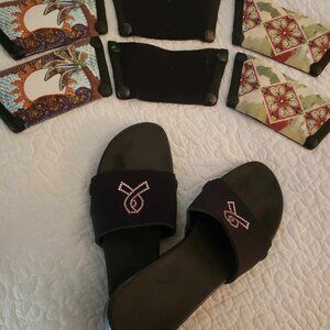 OneSole Sandals